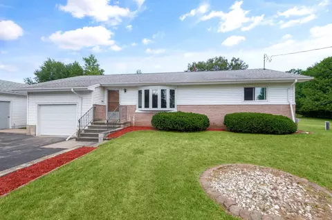 n3928 Pleasant View Road, Marinette, WI 54143