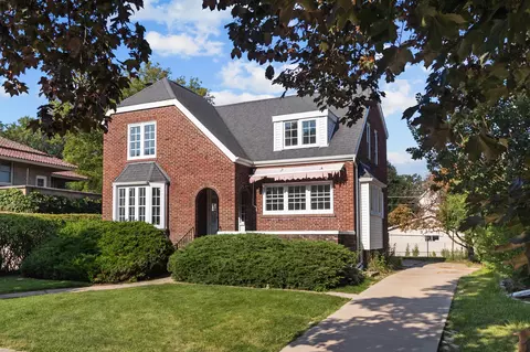 14 Champion Ave, Fond Du Lac, WI 54935
