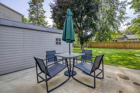 1815 S Mohawk Dr, Appleton, WI 54914 photo 41