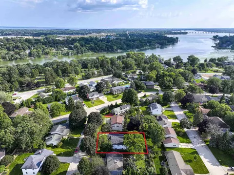 1815 S Mohawk Dr, Appleton, WI 54914 photo 50
