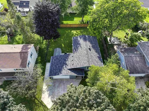 1815 S Mohawk Dr, Appleton, WI 54914 photo 46