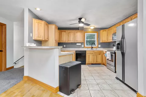 1815 S Mohawk Dr, Appleton, WI 54914 photo 7