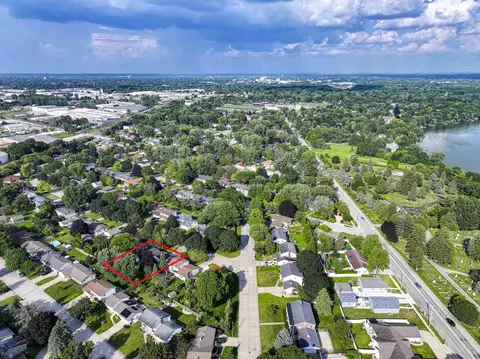 1815 S Mohawk Dr, Appleton, WI 54914 photo 53