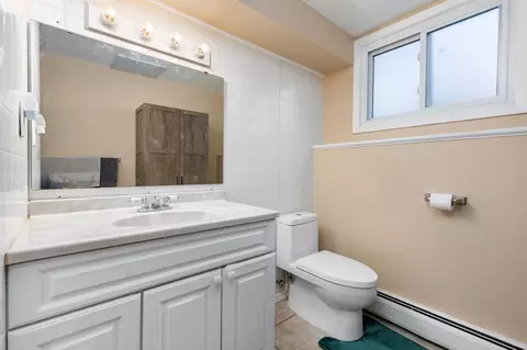 1815 S Mohawk Dr, Appleton, WI 54914 photo 36
