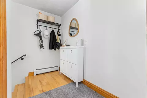 1815 S Mohawk Dr, Appleton, WI 54914 photo 6