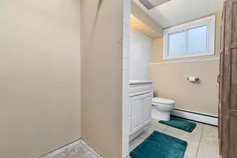 1815 S Mohawk Dr, Appleton, WI 54914 photo 35