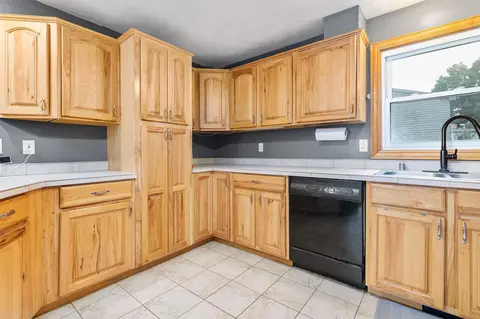 1815 S Mohawk Dr, Appleton, WI 54914 photo 10