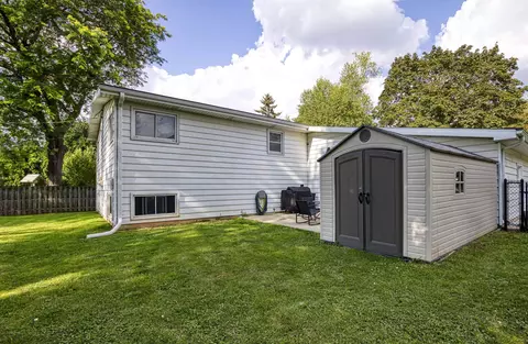 1815 S Mohawk Dr, Appleton, WI 54914 photo 43