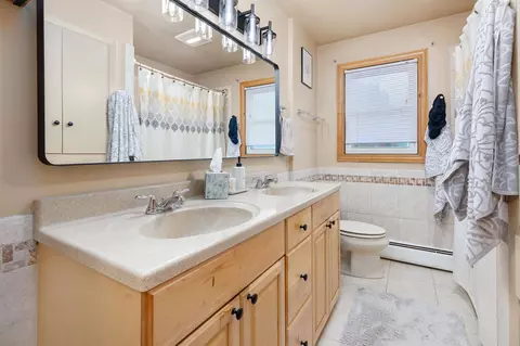 1815 S Mohawk Dr, Appleton, WI 54914 photo 22