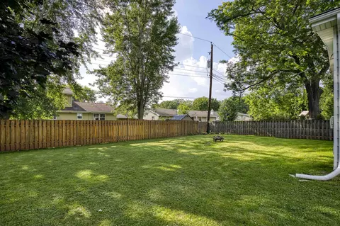 1815 S Mohawk Dr, Appleton, WI 54914 photo 42