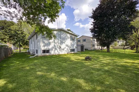 1815 S Mohawk Dr, Appleton, WI 54914 photo 44