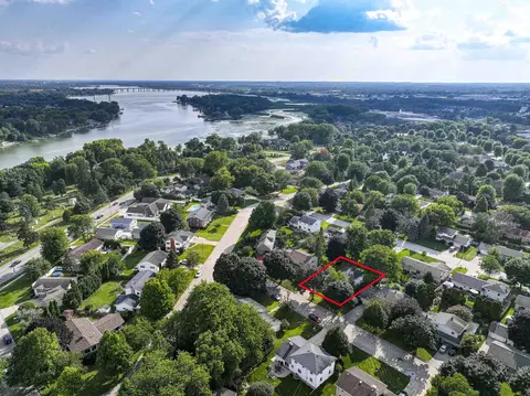 1815 S Mohawk Dr, Appleton, WI 54914 photo 51