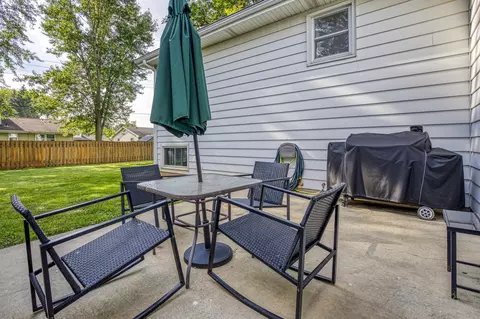 1815 S Mohawk Dr, Appleton, WI 54914 photo 40