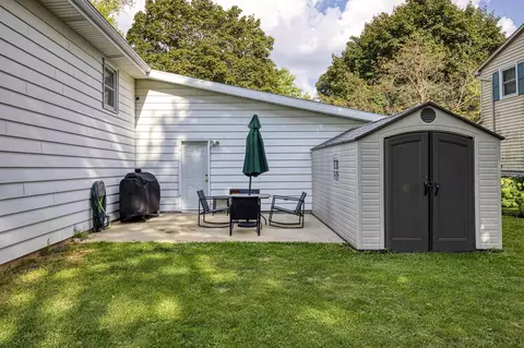 1815 S Mohawk Dr, Appleton, WI 54914 photo 39