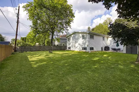 1815 S Mohawk Dr, Appleton, WI 54914 photo 45