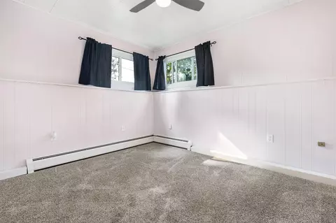 1815 S Mohawk Dr, Appleton, WI 54914 photo 32