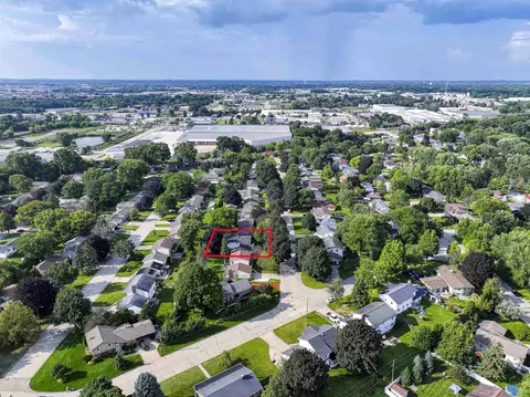 1815 S Mohawk Dr, Appleton, WI 54914 photo 52