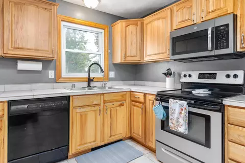 1815 S Mohawk Dr, Appleton, WI 54914 photo 9