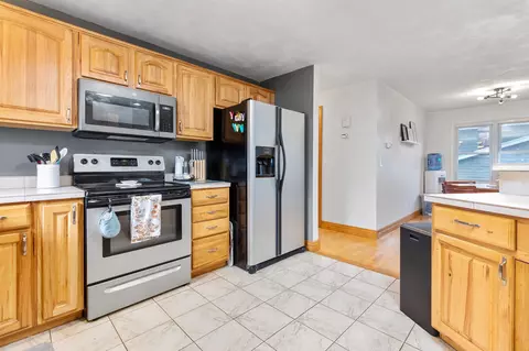 1815 S Mohawk Dr, Appleton, WI 54914 photo 8