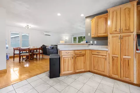 1815 S Mohawk Dr, Appleton, WI 54914 photo 11