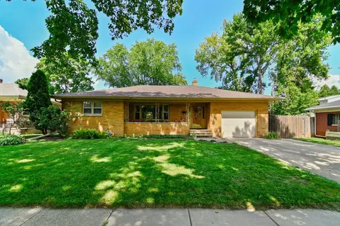 1168 Oregon St, Green Bay, WI 54303