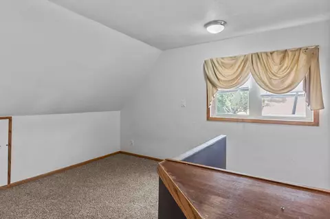 Other - 1401 N Bennett St, Appleton, WI 54911 photo 1 of 1