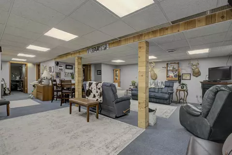 n294 Rogers Lane, Appleton, WI 54915 photo 37