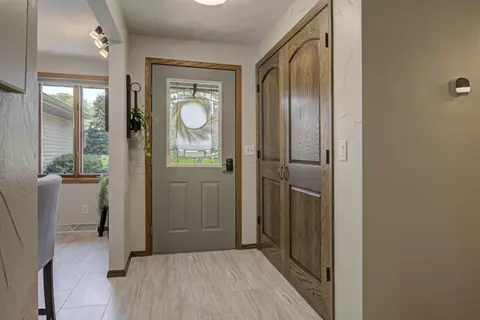 n294 Rogers Lane, Appleton, WI 54915 photo 18