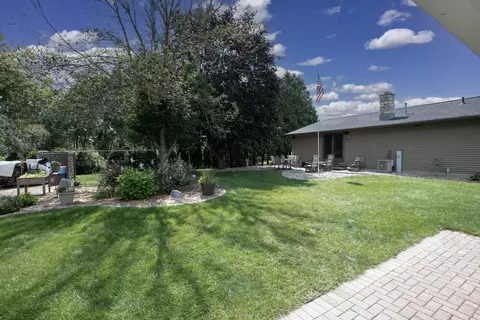 n294 Rogers Lane, Appleton, WI 54915 photo 14