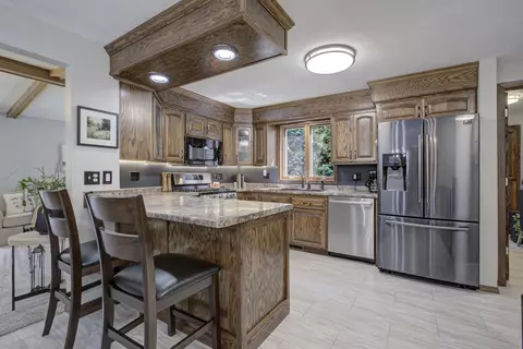 n294 Rogers Lane, Appleton, WI 54915 photo 21