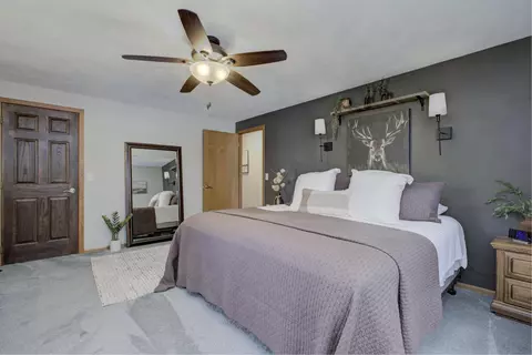 n294 Rogers Lane, Appleton, WI 54915 photo 30