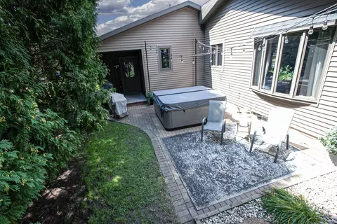 n294 Rogers Lane, Appleton, WI 54915 photo 10