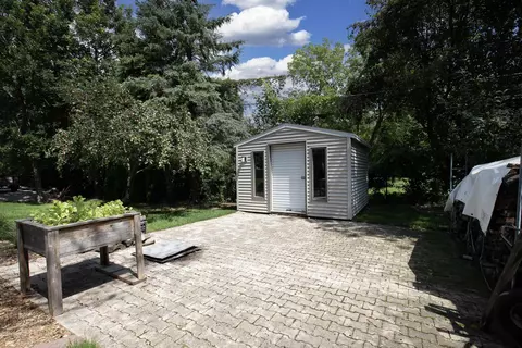 n294 Rogers Lane, Appleton, WI 54915 photo 17