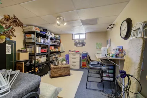n294 Rogers Lane, Appleton, WI 54915 photo 40