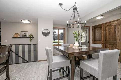 n294 Rogers Lane, Appleton, WI 54915 photo 19