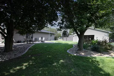 n294 Rogers Lane, Appleton, WI 54915 photo 11