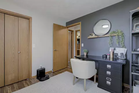 n294 Rogers Lane, Appleton, WI 54915 photo 35