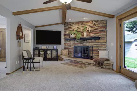 n294 Rogers Lane, Appleton, WI 54915 photo 24