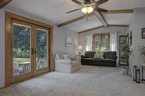 n294 Rogers Lane, Appleton, WI 54915 photo 25