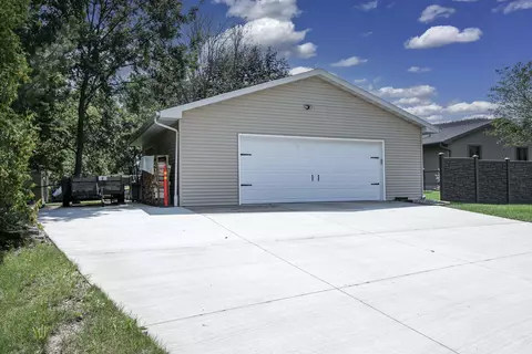 n294 Rogers Lane, Appleton, WI 54915 photo 6