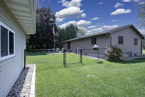 n294 Rogers Lane, Appleton, WI 54915 photo 8