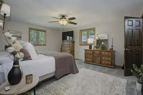 n294 Rogers Lane, Appleton, WI 54915 photo 29
