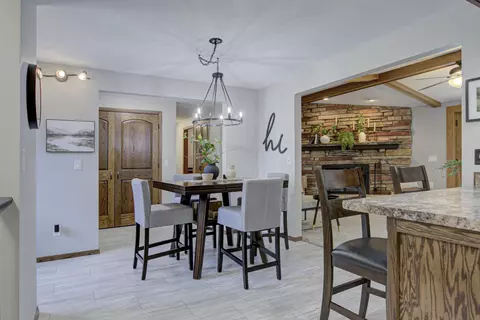 n294 Rogers Lane, Appleton, WI 54915 photo 23