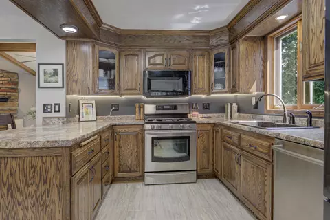 n294 Rogers Lane, Appleton, WI 54915 photo 22