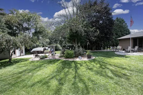 n294 Rogers Lane, Appleton, WI 54915 photo 15