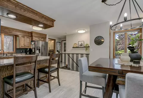 n294 Rogers Lane, Appleton, WI 54915 photo 20