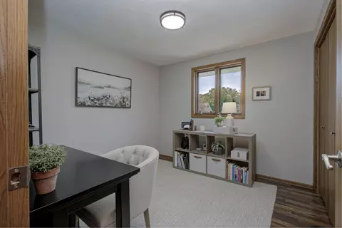 n294 Rogers Lane, Appleton, WI 54915 photo 34