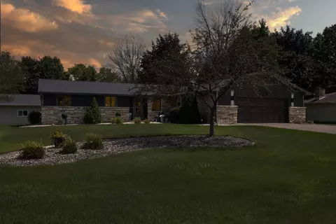 n294 Rogers Lane, Appleton, WI 54915 photo 42
