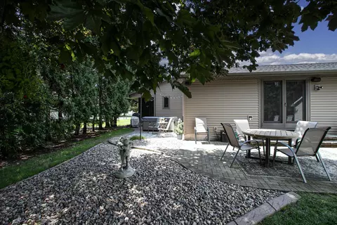n294 Rogers Lane, Appleton, WI 54915 photo 12