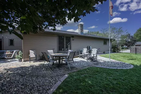 n294 Rogers Lane, Appleton, WI 54915 photo 9
